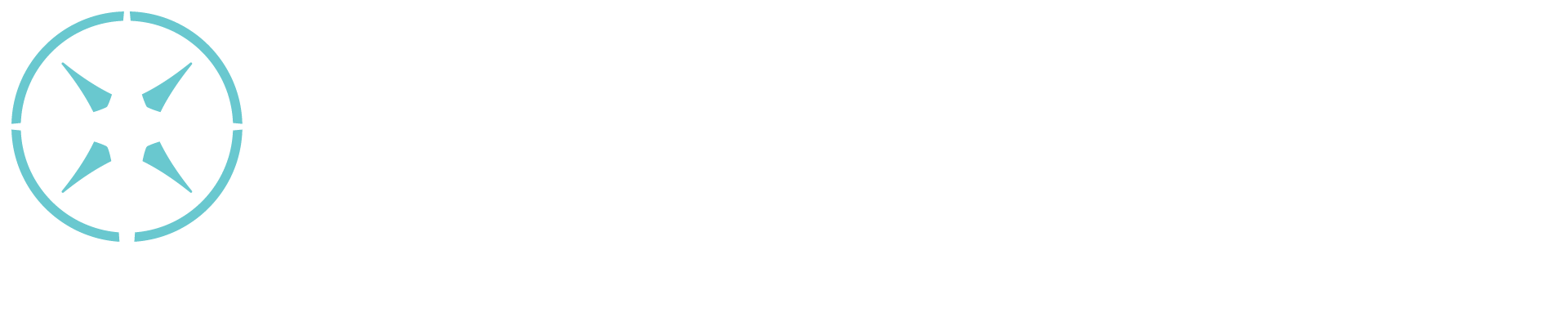 Global Action