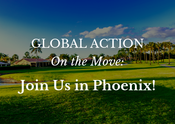 18 OntheMove JoinUsinPhoenix21219