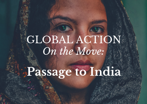 19 OntheMove PassagetoIndia21919