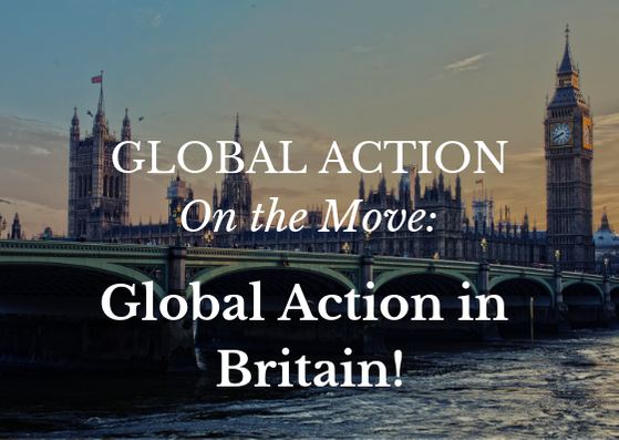 21 OntheMove GlobalActioninBritain3619