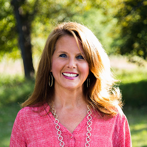 wendy smith