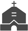 churches icon