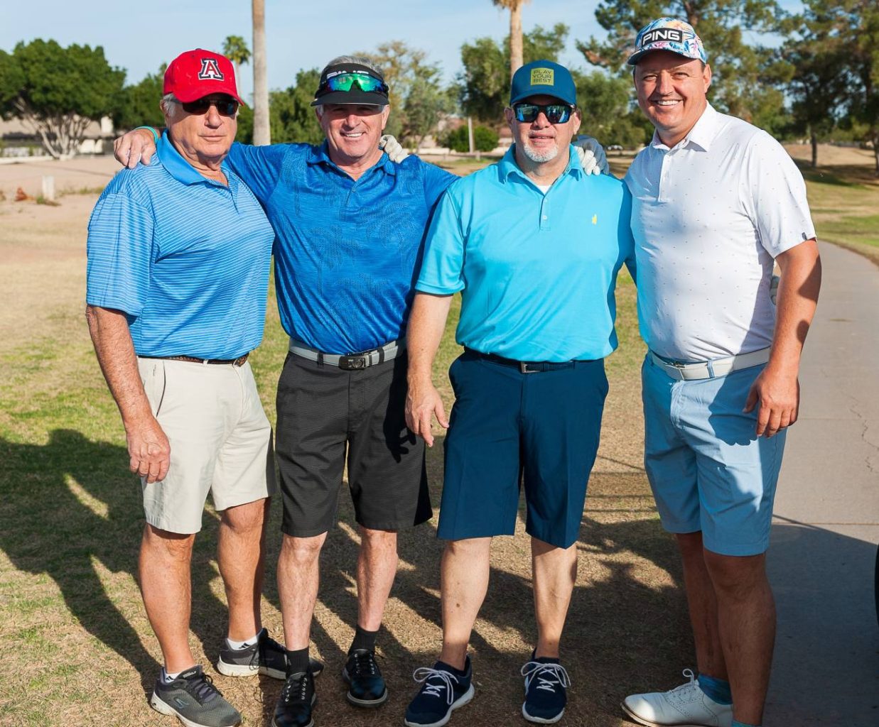 GlobalAction AZGolfTournament2022 048