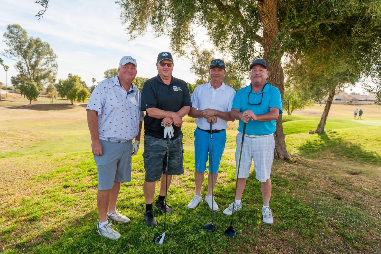 GlobalAction AZGolfTournament2022 056