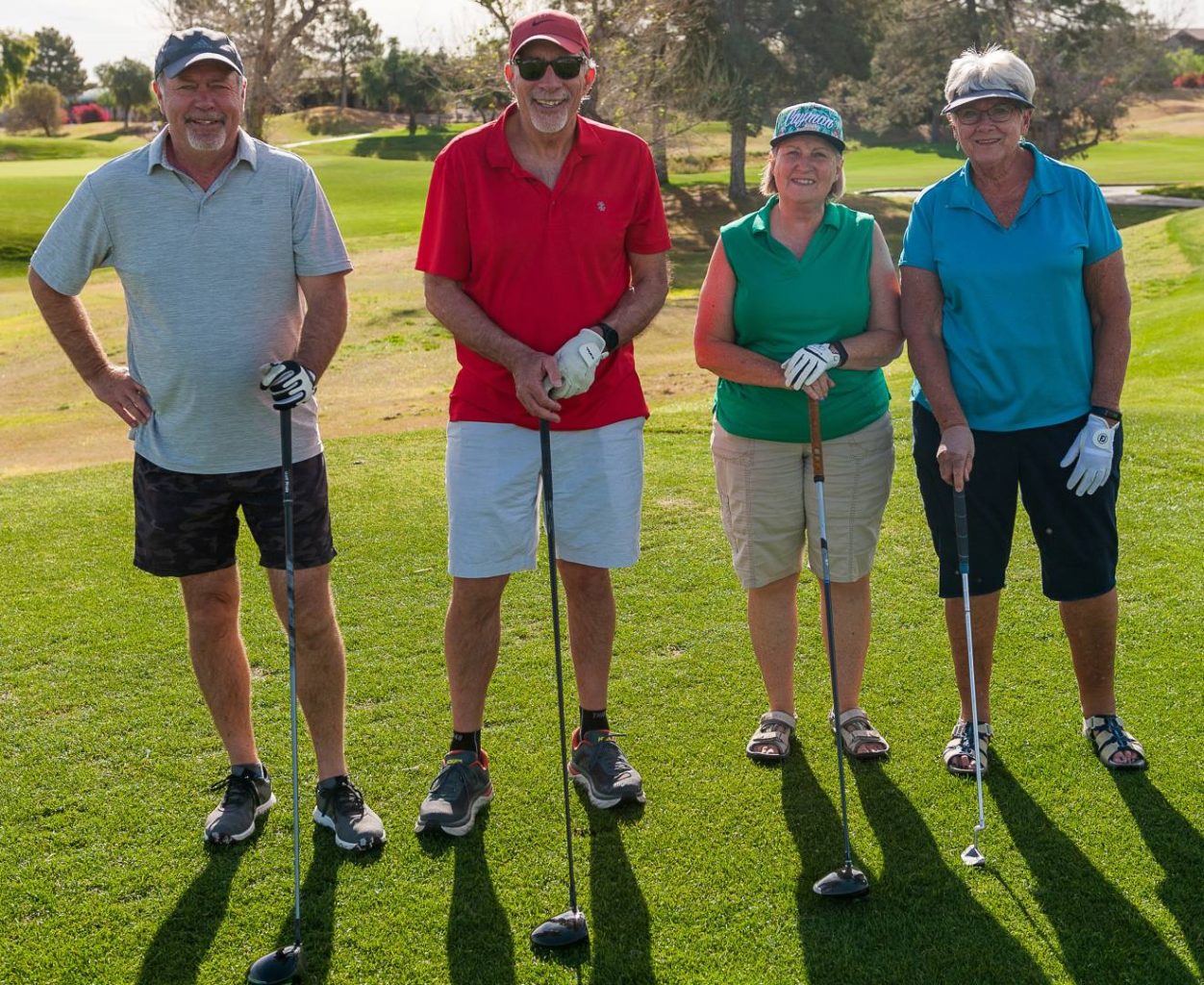 GlobalAction AZGolfTournament2022 070