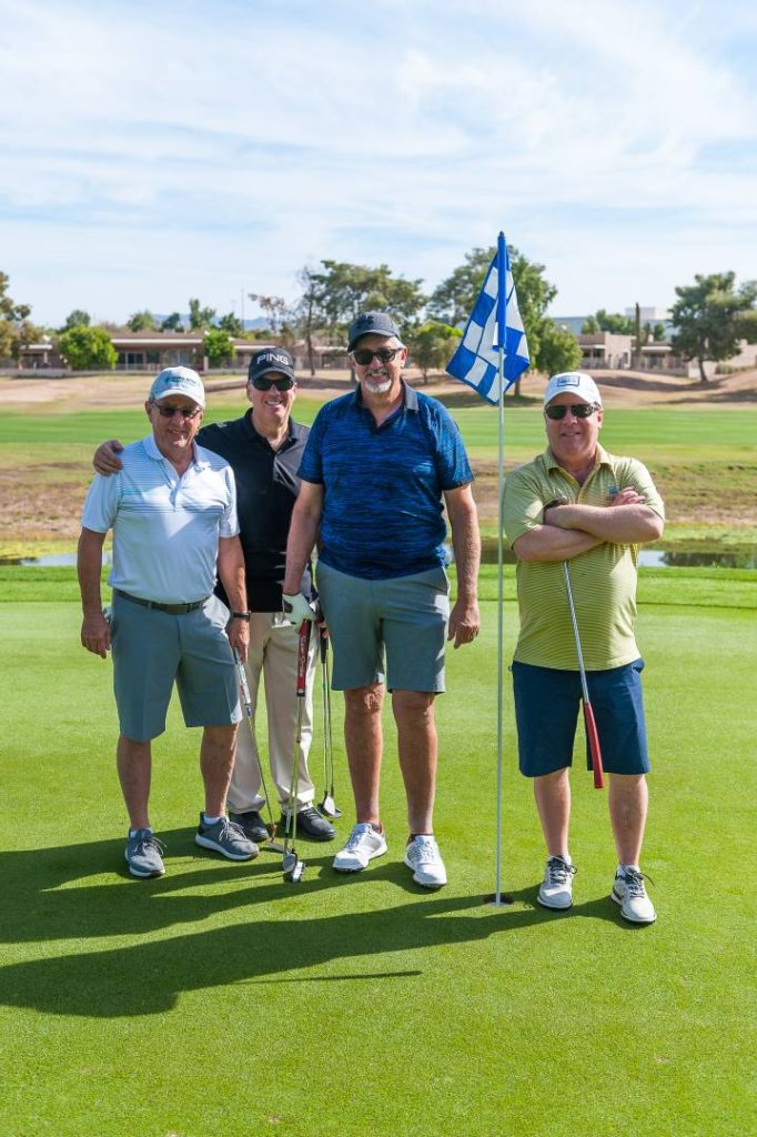 GlobalAction AZGolfTournament2022 095