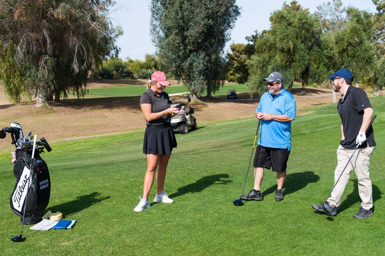 GlobalAction AZGolfTournament2022 100