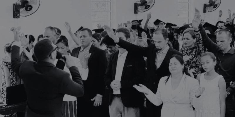 EOY Appeal Banner featured