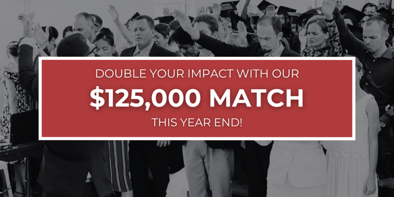 EoY25 Appeal Mailer 2 1000 x 500 px 5