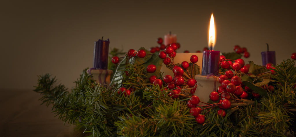 Copy of On the Move 8211 Banner Size 9