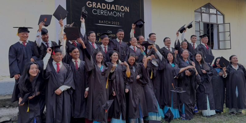 Copy of APRIL 8 2026 PHOENIX AZ 1