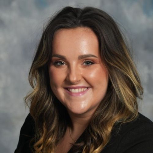 StaffBoard Photos for Website