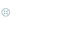 Global Action logo