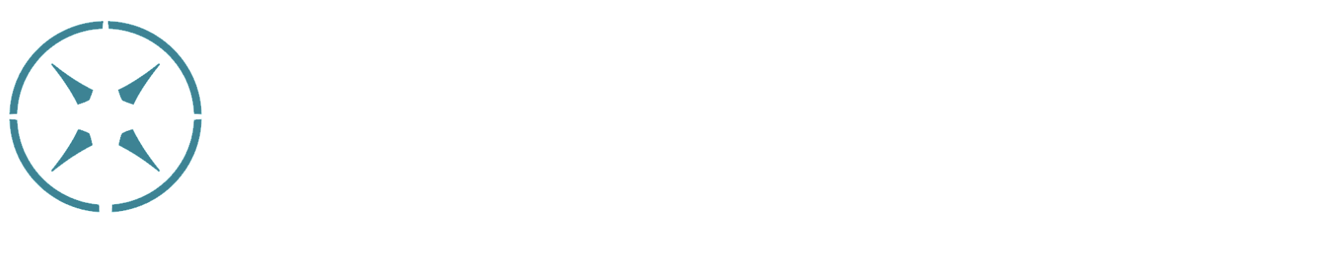 Global Action Logo